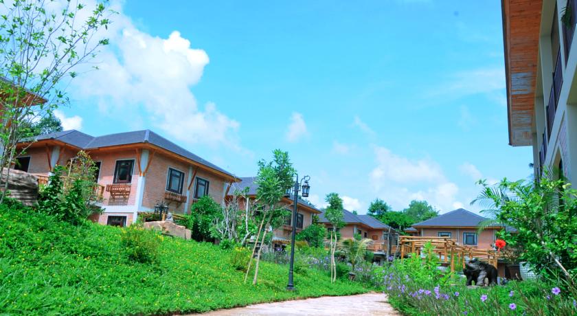 Vela Phu Quoc Resort9